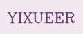 YIXUEER