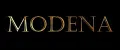 MODENA LUX