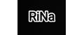 RINA