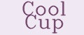Cool Cup
