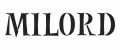 MILORD