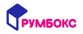 румбокс