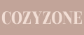 COZYZONE