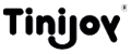 TINIJOY