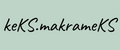 keKS.makrameKS
