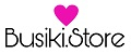 Busiki.Store