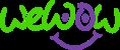 WeWoW