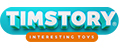 TIMSTORY