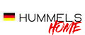 Hummels Home