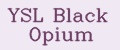 Аналитика бренда YSL Black Opium на Wildberries