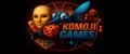 KOMOJI GAMES