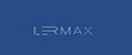 LERMAX