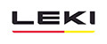 LEKI Poles