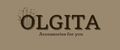 OlgiTA