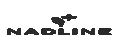 NADLINE