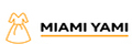 Miami yami