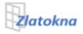 Zlatokna