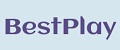 Bestplay