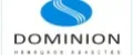 Dominion