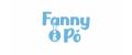 Fanny&Po