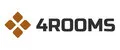 4 Rooms