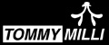 Tommy Milli