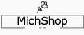 MichShop