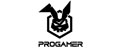 Pro Gamer