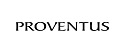 Proventus