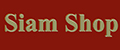 Siam-shop
