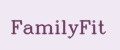 FamilyFit