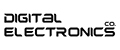 Digital Electronics Co.