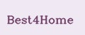 Best4Home
