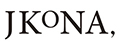 JKONA