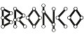 bronco.shop