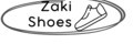 Zaki Shoes