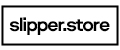 Slipper.Store