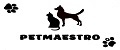 PetMaestro