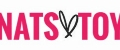 NatsyToys