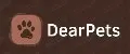 DearPets