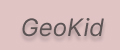 GeoKid