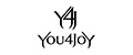 You4Joy