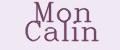 Mon Calin