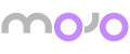 MojoBrand