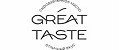 great taste