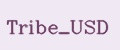 Tribe_USD