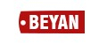 BeyAn