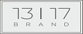 13/17brand