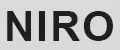 NIRO