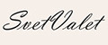 SvetValet
